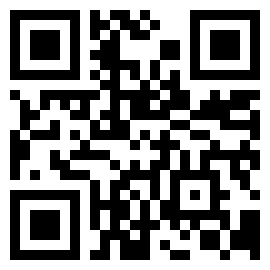 数据、安全与隐私保护论坛