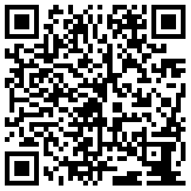 数据隐私和大数据——合规问题和注意事项