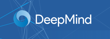 不光能下圍棋，研發阿爾法狗的DeepMind公司公佈最新醫療人工智慧研究成果