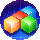 俄罗斯方块模拟器