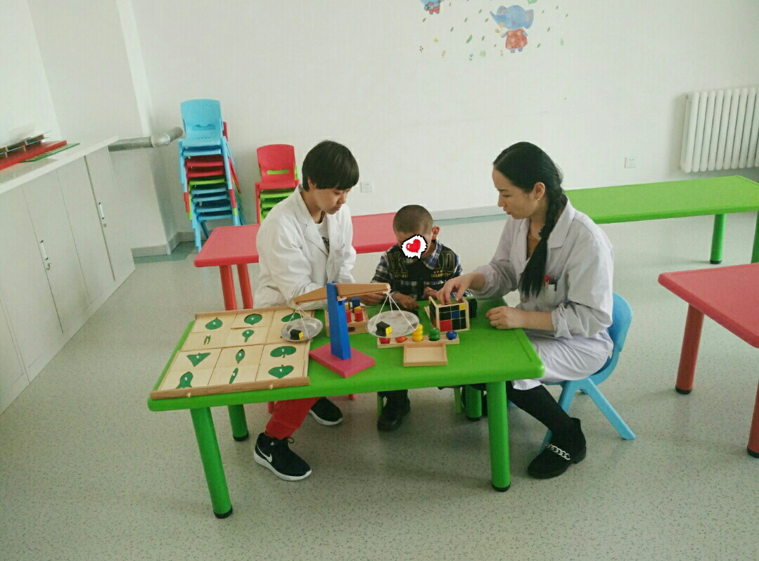 疼痛科怎么理疗【科室简介】康复疼痛科_https://www.jmylbn.com_新闻资讯_第24张