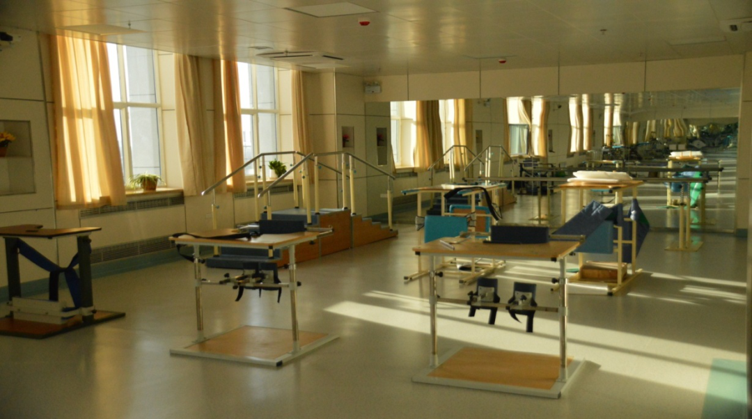 疼痛科怎么理疗【科室简介】康复疼痛科_https://www.jmylbn.com_新闻资讯_第19张