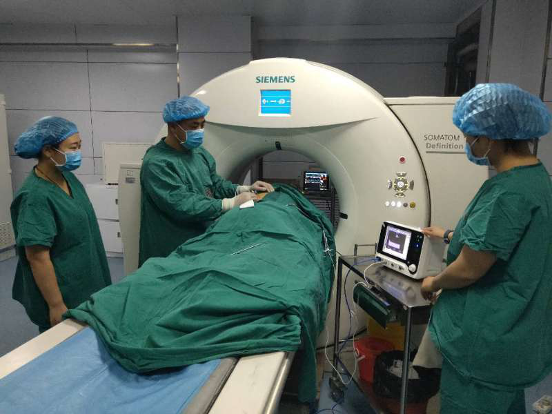 疼痛科怎么理疗【科室简介】康复疼痛科_https://www.jmylbn.com_新闻资讯_第15张