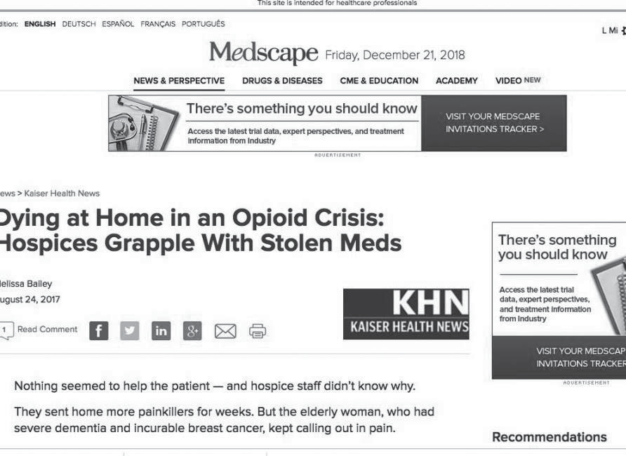 跳转网页自动处理怎么设置_跳转网页自动处理软件_网页自动跳转怎么处理