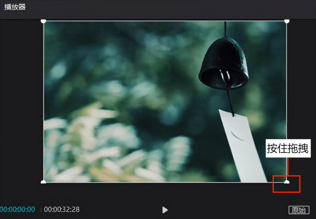 学会剪映的这6种操作技巧，剪辑短视频太简单了！ ｜ 实用图文教程