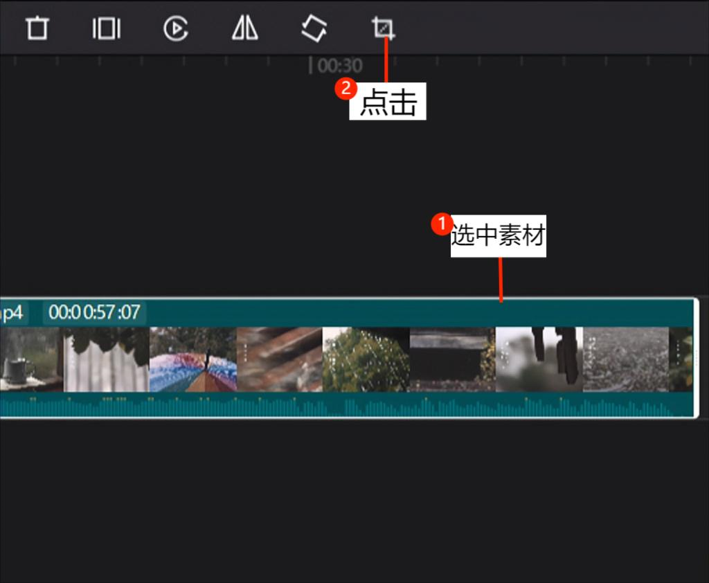 学会剪映的这6种操作技巧，剪辑短视频太简单了！ ｜ 实用图文教程