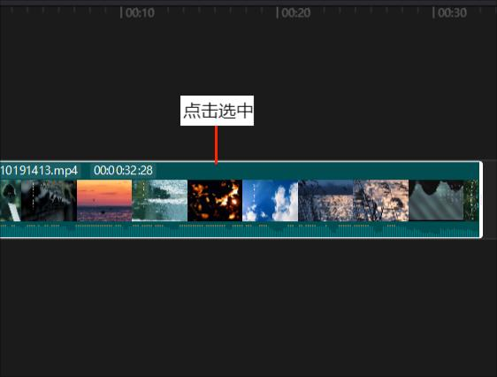 学会剪映的这6种操作技巧，剪辑短视频太简单了！ ｜ 实用图文教程