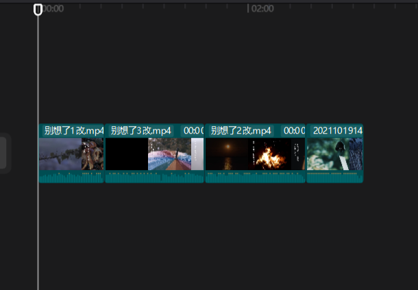 学会剪映的这6种操作技巧，剪辑短视频太简单了！ ｜ 实用图文教程