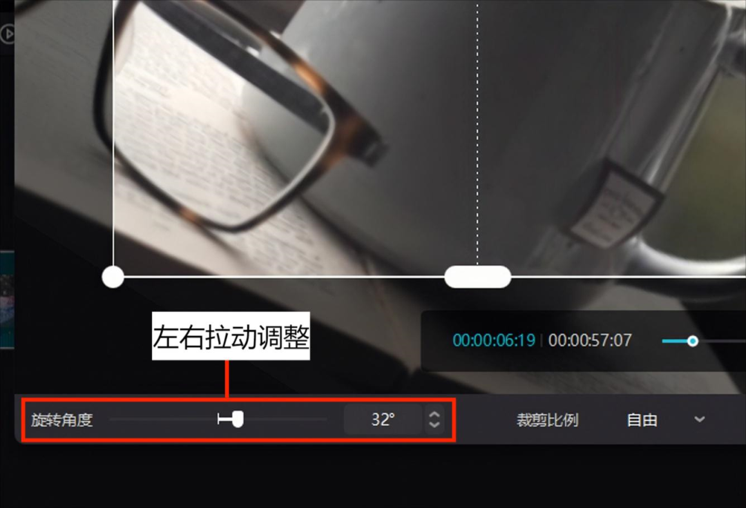学会剪映的这6种操作技巧，剪辑短视频太简单了！ ｜ 实用图文教程