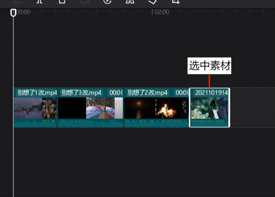学会剪映的这6种操作技巧，剪辑短视频太简单了！ ｜ 实用图文教程