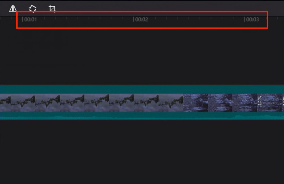 学会剪映的这6种操作技巧，剪辑短视频太简单了！ ｜ 实用图文教程