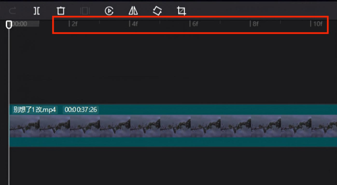 学会剪映的这6种操作技巧，剪辑短视频太简单了！ ｜ 实用图文教程