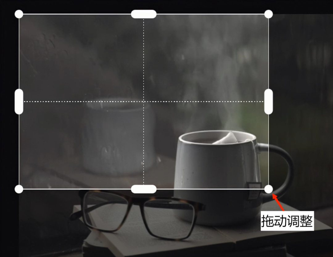 学会剪映的这6种操作技巧，剪辑短视频太简单了！ ｜ 实用图文教程