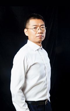 信用风险管控与社会信用体系