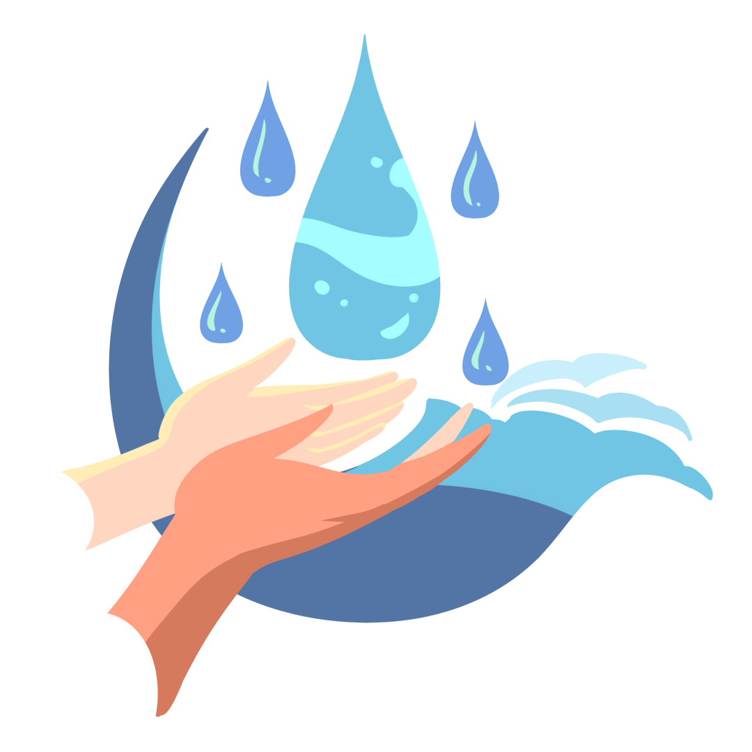 河道管理范围线是什么意思_河道管理范围是多少米_河道管理范围边界线的划定