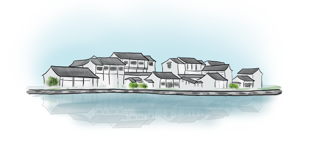 河道管理范围是多少米 在河道管理范围内随意建设？罚！