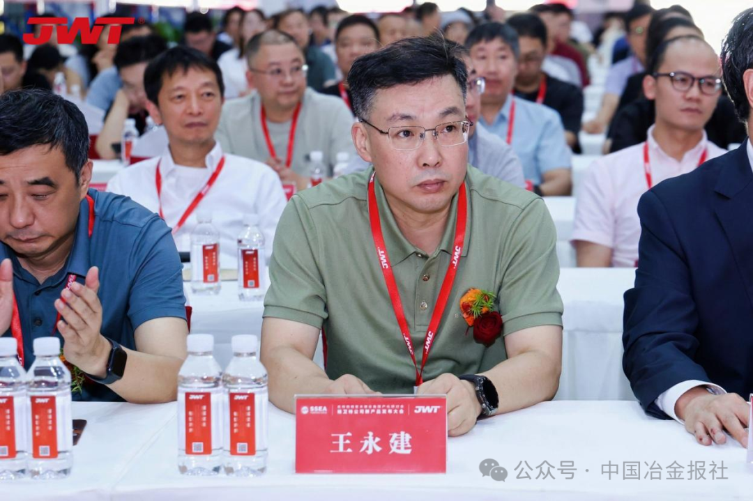 图片 6.png