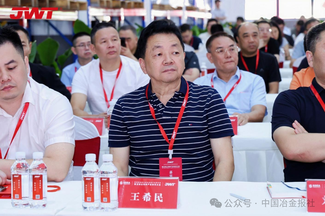 图片 4.png