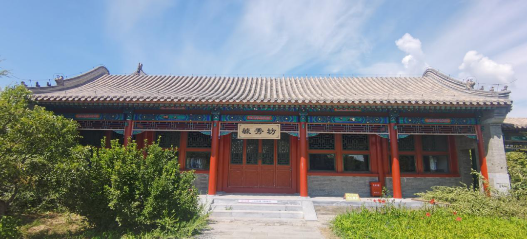 跟着非遗游通辽科左中旗非遗特色旅游线路