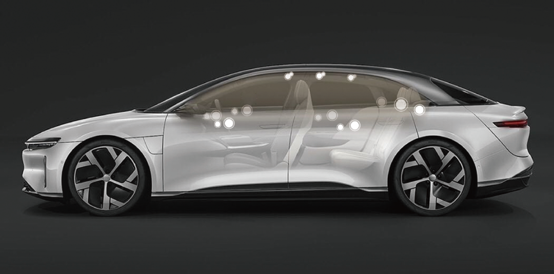 世界超高清視頻產(chǎn)業(yè)聯(lián)盟啟動(dòng)年度標(biāo)準(zhǔn)評(píng)選