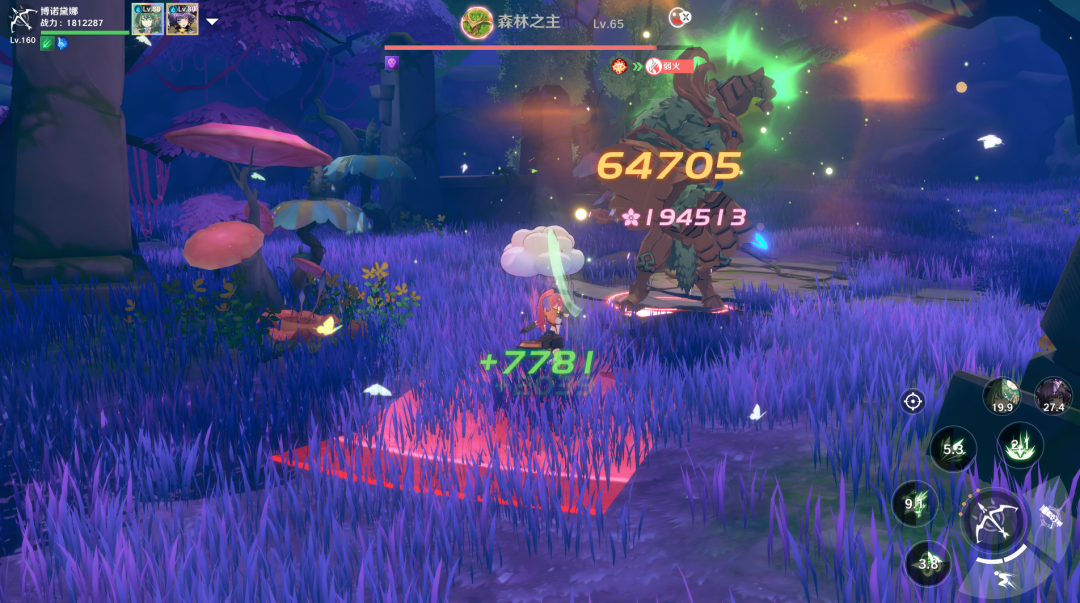 阿树有话说丨8月研发进度汇报