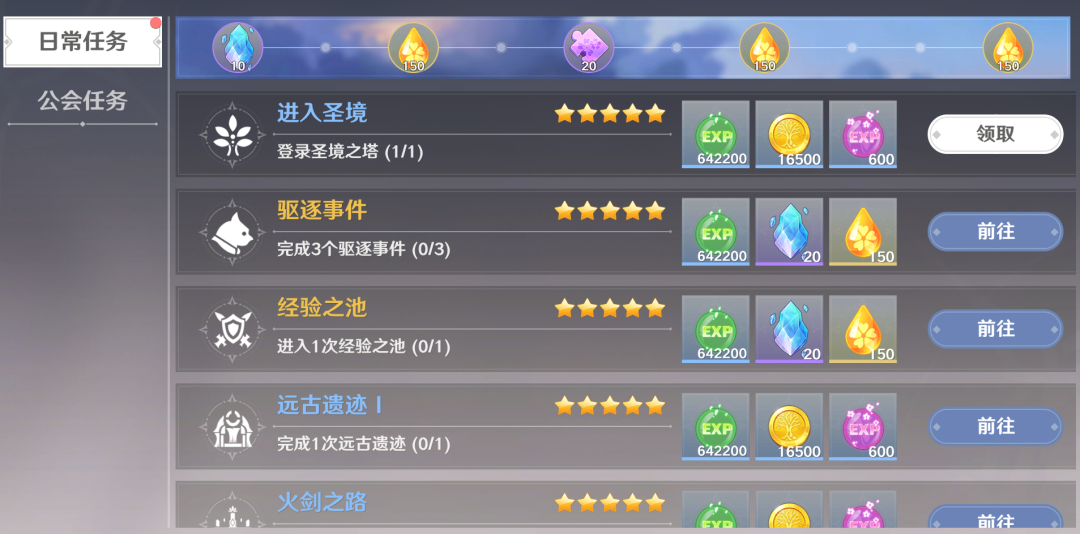 阿树有话说丨8月研发进度汇报