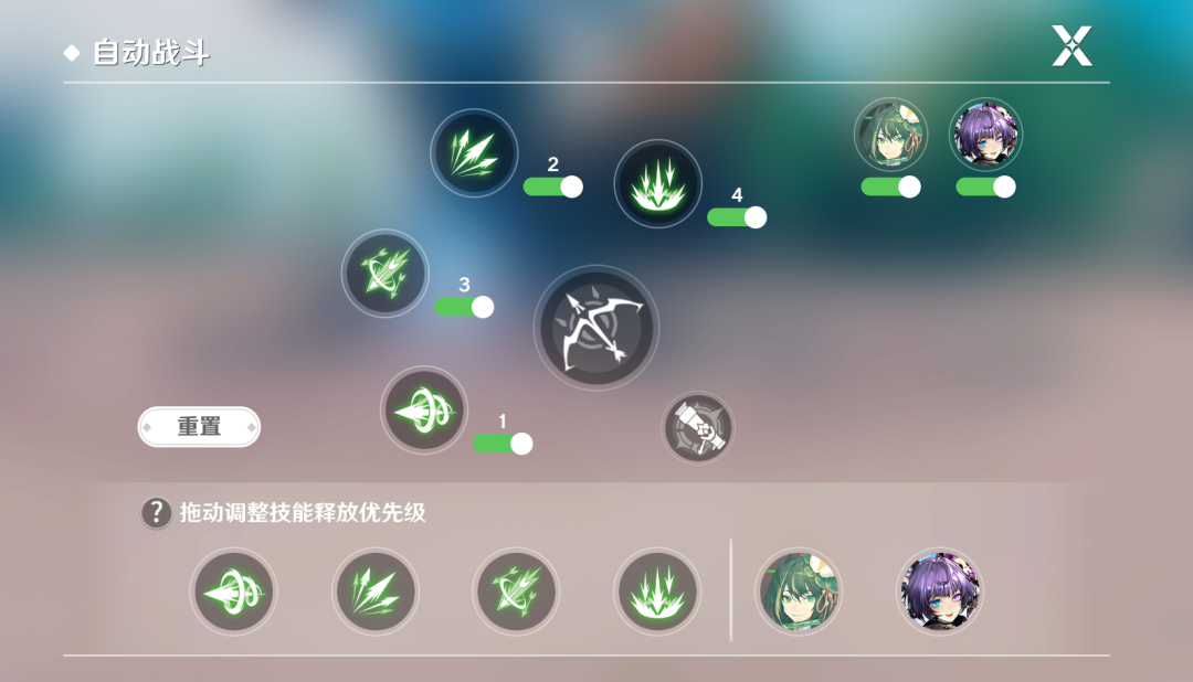 阿树有话说丨8月研发进度汇报