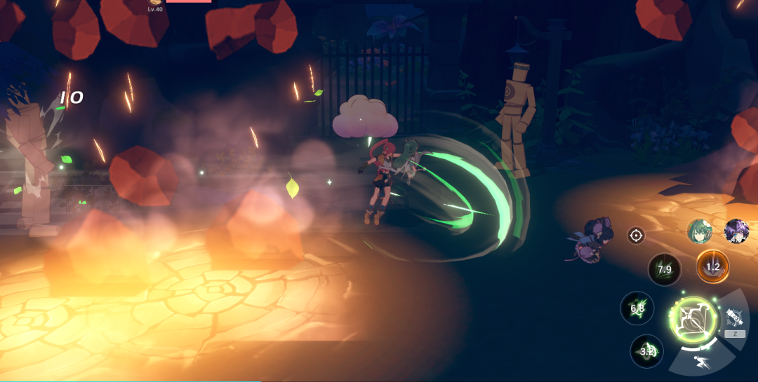 【卡巴拉冒险手册】携手共闯卡巴拉！公会玩法指南