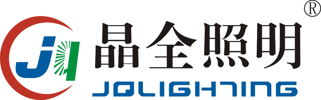 晶全透明LOGO.png
