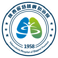 ecg监护是什么科普专栏 ｜ 心电图、动态心电图和心电监护一样吗？_https://www.jmylbn.com_新闻资讯_第4张