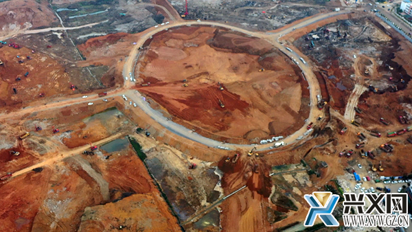 ���úܿ죡�������Ļ����Ľ�����Ŀ������ò