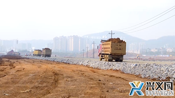 ���úܿ죡�������Ļ����Ľ�����Ŀ������ò