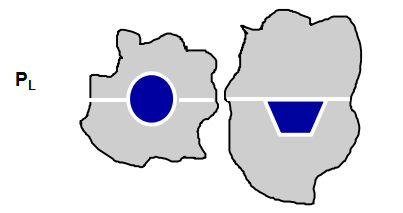 一文了解注塑模具流道与浇口的图1