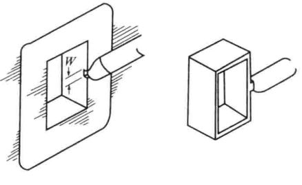 一文了解注塑模具流道与浇口的图5