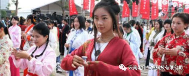 白酒基础知识，全是干货！