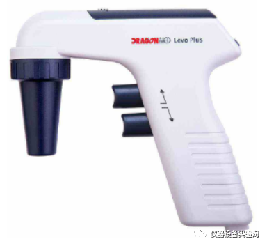 移液器配件有哪些关于移液器，一文读透_https://www.jmylbn.com_新闻资讯_第4张