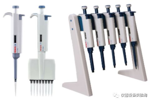 移液器配件有哪些关于移液器，一文读透_https://www.jmylbn.com_新闻资讯_第2张