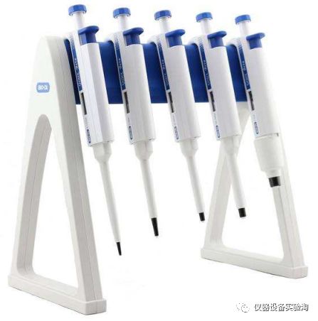移液器配件有哪些关于移液器，一文读透_https://www.jmylbn.com_新闻资讯_第14张