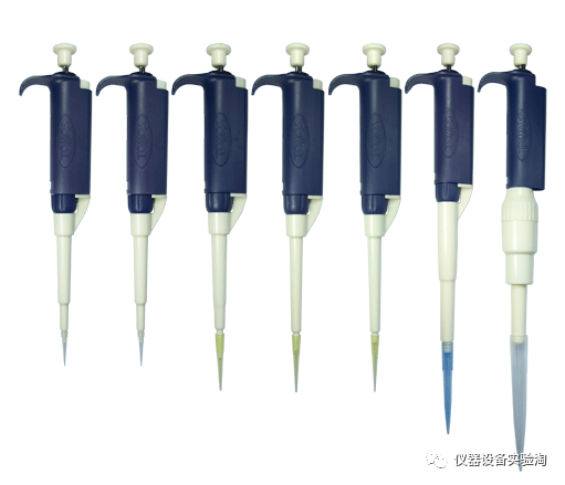 移液器配件有哪些关于移液器，一文读透_https://www.jmylbn.com_新闻资讯_第10张