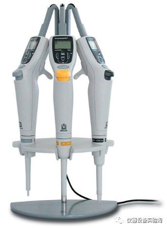 移液器配件有哪些关于移液器，一文读透_https://www.jmylbn.com_新闻资讯_第9张