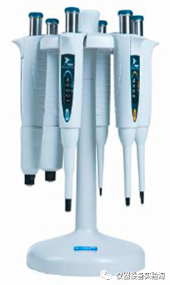 移液器配件有哪些关于移液器，一文读透_https://www.jmylbn.com_新闻资讯_第15张