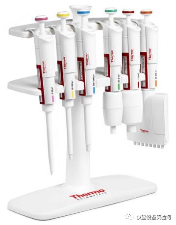 移液器配件有哪些关于移液器，一文读透_https://www.jmylbn.com_新闻资讯_第8张