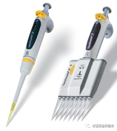 移液器配件有哪些关于移液器，一文读透_https://www.jmylbn.com_新闻资讯_第6张