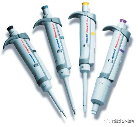 移液器配件有哪些关于移液器，一文读透_https://www.jmylbn.com_新闻资讯_第3张