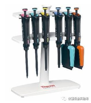 移液器配件有哪些关于移液器，一文读透_https://www.jmylbn.com_新闻资讯_第11张