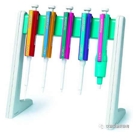 移液器配件有哪些关于移液器，一文读透_https://www.jmylbn.com_新闻资讯_第13张