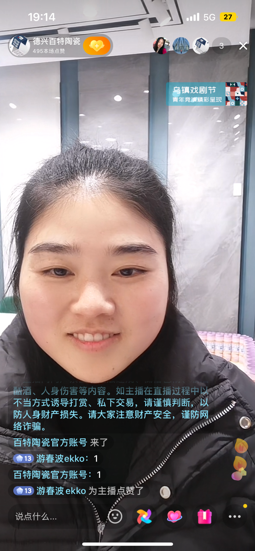 ͼƬ