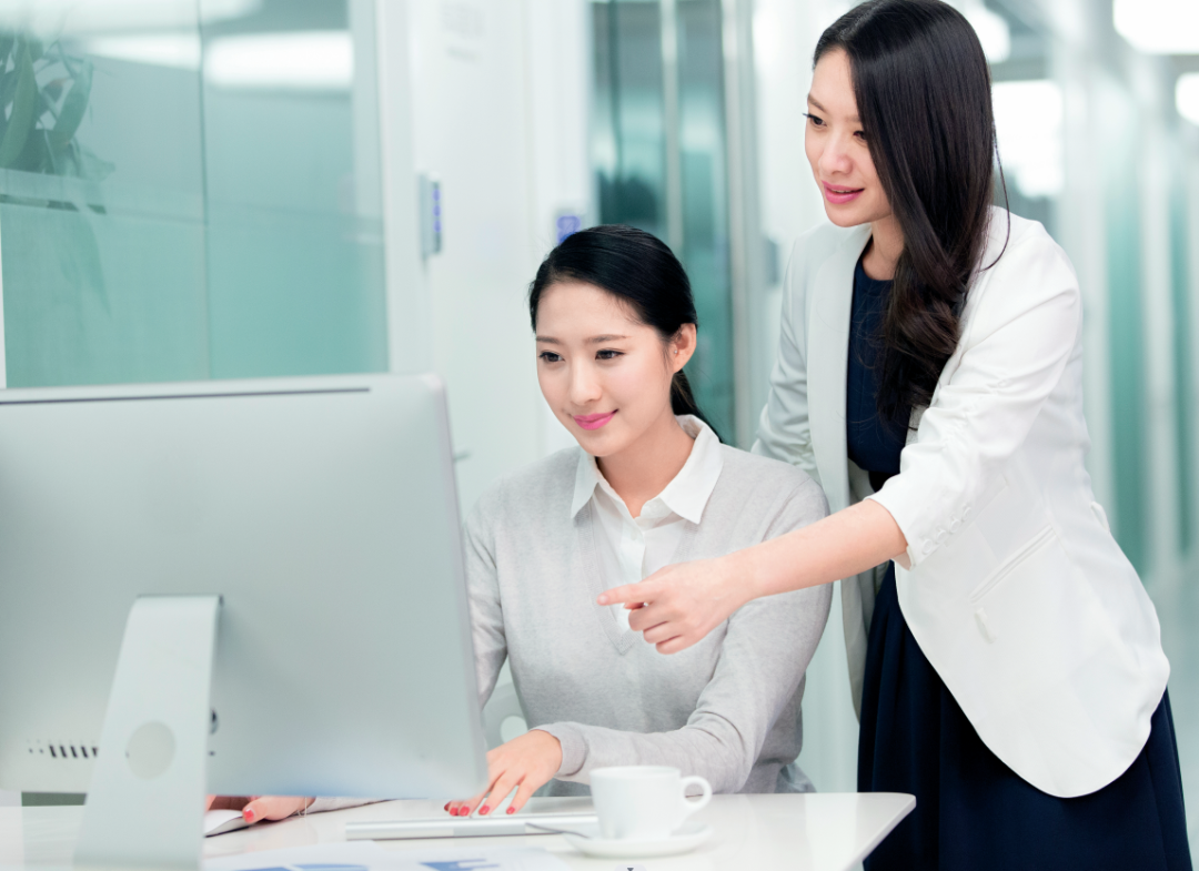 劳动仲裁一般多久出结果 遇到劳动纠纷莫冲动，职场新生代需理性维权