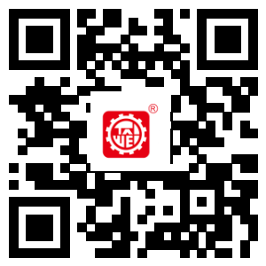 微信图片_20201202170737.png 微信图片_20201202170737.png