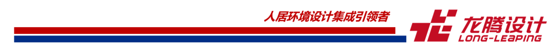 南京软件园 企业名录_南京瓷砖企业名录_南京梅山地区企业名录